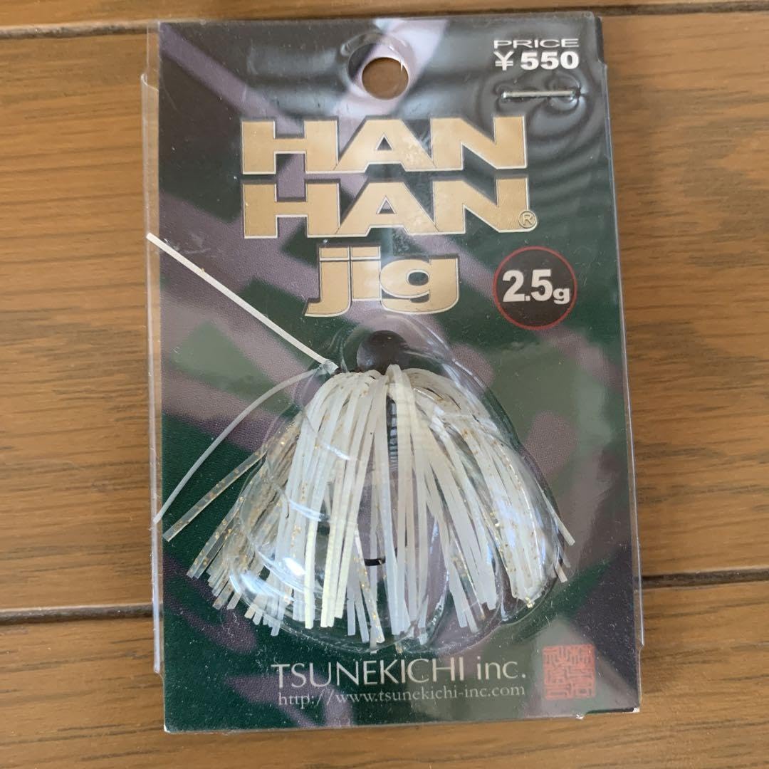 ツネキチ　ワームセット ツネキチ ワームセットの通販 by F.z.u's shop｜ラクマ